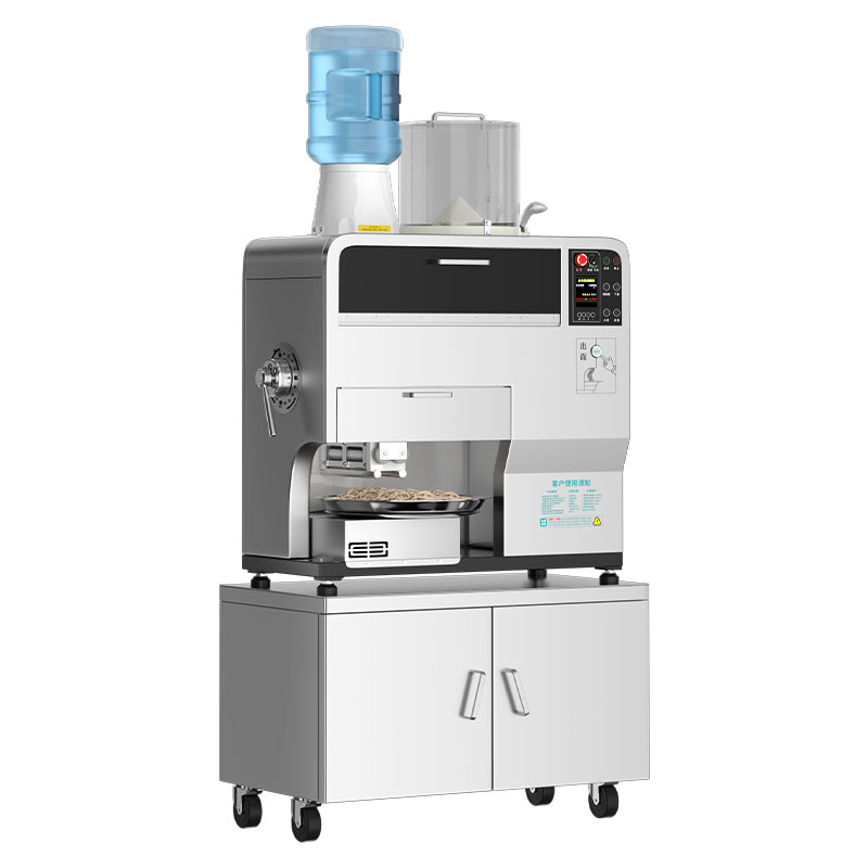 全自動面條機(jī)